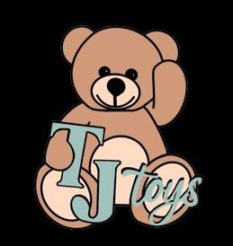 Funko Item on Screen product image